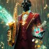 cryptosaxguy_