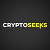 cryptoseeksly