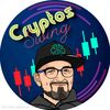 CryptosSwing