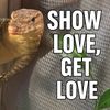 CryptoTheMonitor