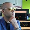 Crypttoking