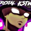 CRYSTAL