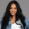 Crysta Almanza|CFO