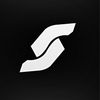 Cs_Ezy