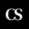 csequinemodels