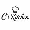 C’s Kitchen
