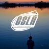 CSLR