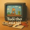 Tuổi thơ của tôi