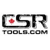csrtools