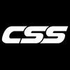 CSS Touring ®️