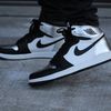 cssneaks