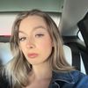 Caitlin Sullivan