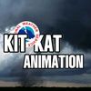 🌪️Kit Kat Animation🌪️