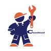 Ctooltool