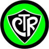 ctr_haha