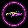 CTRL PLAY