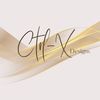 Ctrl-X Designs
