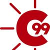 Cuadrangular99