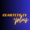 Cuarteto.tv