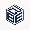 CUBE3DWORLD
