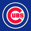 Cubs