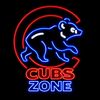 Cubs Zone