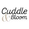 Cuddle&Bloom