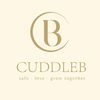 CuddleB Baby Shop