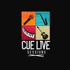 cuelivesession