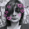💜𝓒𝓾𝓮 𝓜𝓲𝓴𝓾💜