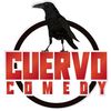 CuervoComedy