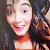 dr shalini shukla776