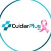 Cuidarplus IPS