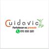 Cuidavic