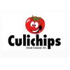 Culichips