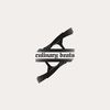 culinarybeat