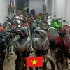 CuongRacingTeam Like New