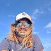 Amith CuoreDiMaldive