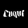 cuqui.col