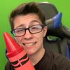 CuriousCleffa