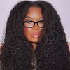 CURLCODEBLACK