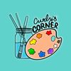 curlys.corneruk