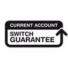 CurrentAccountSwitchService