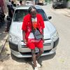 currentboss_