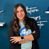 Emprendedores Creativos CYTM