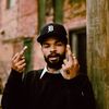 curtistootrill
