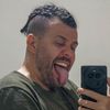 cuscuz