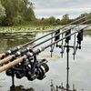 customanglingsolutions