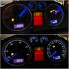 CustomClusters