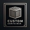 customcontainer1
